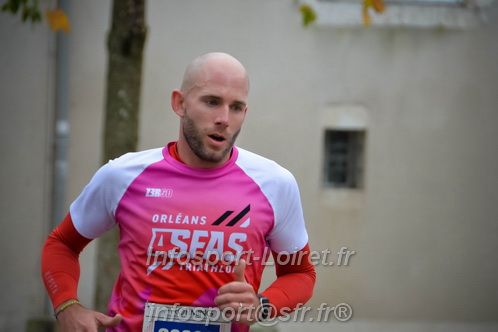 Les Foulees du Dragon 2025/FDRAGON_2025_05337.JPG